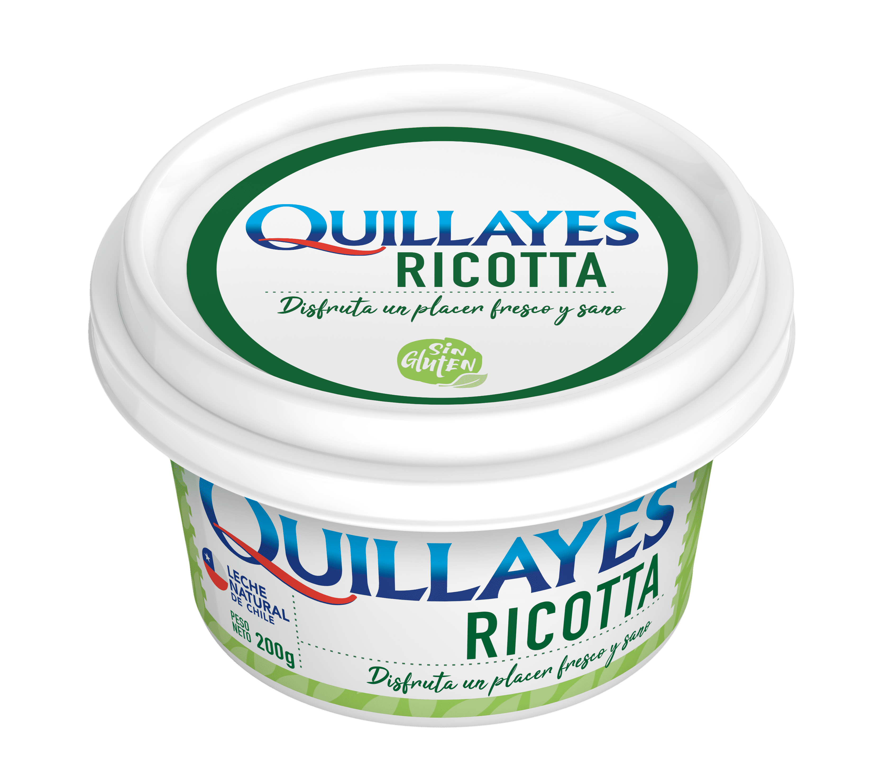 Ricotta-norm-200-alta.png