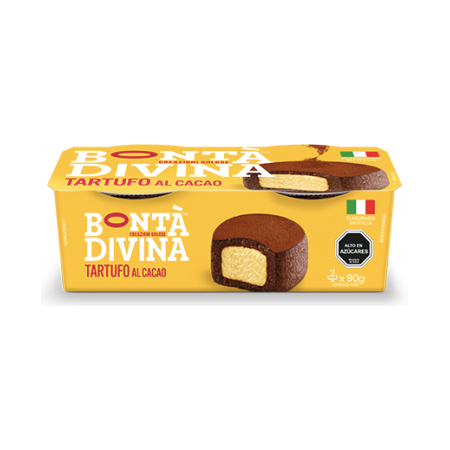 Tartufo